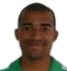 https://img.jnjigong.com/img/football/player/d1de7eb9b8711dd54974f91f83c521a4.png