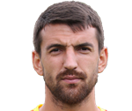 https://img.jnjigong.com/img/football/player/d27f878b1f109d770f19e3053d842b31.png