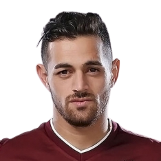 https://img.jnjigong.com/img/football/player/d2a4249199d11d8b938644b06a104161.png