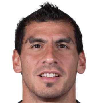 https://img.jnjigong.com/img/football/player/d2b204825ce193249730d7c21f8c74ca.png