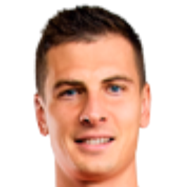 https://img.jnjigong.com/img/football/player/d2bd53d7b37ccb064e5ce5c21cc71ebc.png