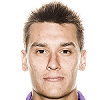 https://img.jnjigong.com/img/football/player/d2d24c89164b8a48b1f2744467be7042.png