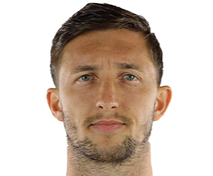 https://img.jnjigong.com/img/football/player/d337f3d79effb17942d6155168d14696.png