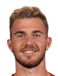 https://img.jnjigong.com/img/football/player/d37580a2300c586fdd6b0b4ed82562d4.png