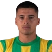 https://img.jnjigong.com/img/football/player/d3e653cd31410201d919b633c34deea1.png