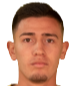 https://img.jnjigong.com/img/football/player/d416df481f6fe11cb0593b58ca5d631a.png