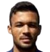 https://img.jnjigong.com/img/football/player/d43f1b595c16e8b2098585970b1829d0.png