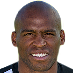 https://img.jnjigong.com/img/football/player/d515b394970e90a6978207c545dabe00.png