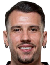 https://img.jnjigong.com/img/football/player/d63df239675f650832670811639f7306.png