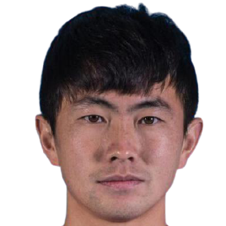 https://img.jnjigong.com/img/football/player/d709b109c3d4d94a027927da3433f226.png