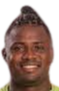 https://img.jnjigong.com/img/football/player/d7887673dcf6e7188c8128c92c91b676.png