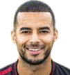 https://img.jnjigong.com/img/football/player/d7df6ac2019beeef26d297c39b7c5ff4.png