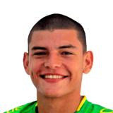 https://img.jnjigong.com/img/football/player/d8559a56c31a7931c35025f304d5d2bd.png