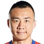 https://img.jnjigong.com/img/football/player/d8a78d873a3961a35ac22ac2a87919b4.png