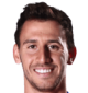 https://img.jnjigong.com/img/football/player/d8ac8e3fc3125f1ac816f549ff16fefe.png