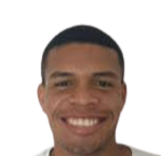 https://img.jnjigong.com/img/football/player/d8bb6471b2ece0fd472938beec2be7fd.png