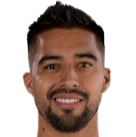 https://img.jnjigong.com/img/football/player/d8e6ab3f14062ff7dd576a4a5f6125d3.png