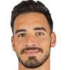 https://img.jnjigong.com/img/football/player/d92812c5b7264d96f9b067548e1c1731.png