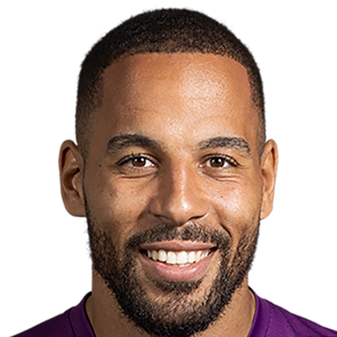 https://img.jnjigong.com/img/football/player/d9806eaeed5c5df98639b05f47c39206.png