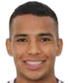 https://img.jnjigong.com/img/football/player/d997d16840e72cd08d2ea2e80f1b51f5.png