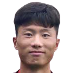 https://img.jnjigong.com/img/football/player/d9ba7296b8c7d4b3336070707ec4d337.png