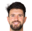 https://img.jnjigong.com/img/football/player/d9d904bd5e62bad8beb93b6b73a8a3ef.png