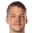 https://img.jnjigong.com/img/football/player/d9e31cb191e0a62ddd6b0baf1aa6cebc.png