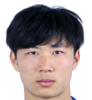 https://img.jnjigong.com/img/football/player/d9e786db62f368d23ea479361e98e609.png