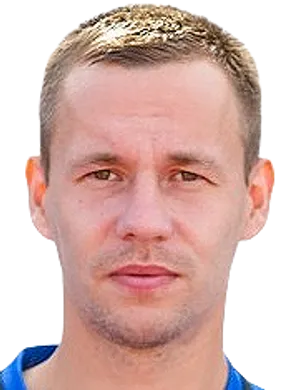 https://img.jnjigong.com/img/football/player/da267bf1d5017768ea76d813a7da90a1.png