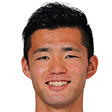 https://img.jnjigong.com/img/football/player/dac67a7921f080200c5fc93868772191.png