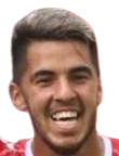 https://img.jnjigong.com/img/football/player/db4f07cd6a16b8be0e7b63e4497d52b4.png