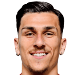 https://img.jnjigong.com/img/football/player/db9a6d7801eb045ed325fc01615d3717.png