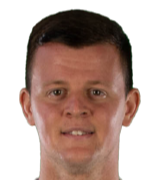 https://img.jnjigong.com/img/football/player/dc43bfa53e137e1f54b45106e62d8077.png