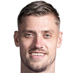 https://img.jnjigong.com/img/football/player/de450829a3b0a080f2484894599a621d.png