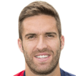 https://img.jnjigong.com/img/football/player/de81e3caa5012a315efd39ac48254245.png