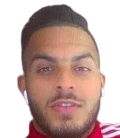 https://img.jnjigong.com/img/football/player/de95f474f69126c1aa24472c9b19c884.png