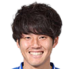 https://img.jnjigong.com/img/football/player/def8a93dd6fd8201371b1297cd34dee3.png