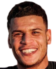 https://img.jnjigong.com/img/football/player/df2c778a091ac06a389991e000692622.png