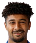 https://img.jnjigong.com/img/football/player/df7e01cab16bd08bfdcffeb24e21c681.png