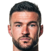 https://img.jnjigong.com/img/football/player/dfa473a8b443e16b2a6a4925e47f2224.png