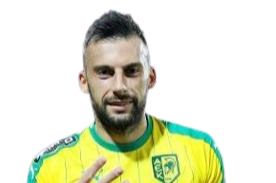 https://img.jnjigong.com/img/football/player/dfbc29aa06406affd045c56a8a754e29.png