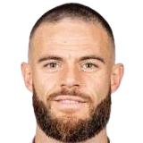 https://img.jnjigong.com/img/football/player/e04723d5db7d1d141e8b48f83a059198.png