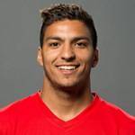 https://img.jnjigong.com/img/football/player/e0496be6ddb2ae427918cfe2bdff2fab.png