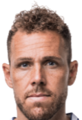 https://img.jnjigong.com/img/football/player/e0dfcaf44d5cd8bc0d19ce8647316cc0.png