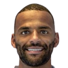 https://img.jnjigong.com/img/football/player/e1551ab5fa5ca261244b190d3a46c020.png