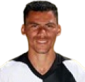 https://img.jnjigong.com/img/football/player/e170595772bab4f3210e3dc50aa006c0.png