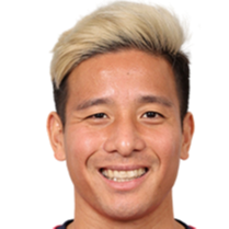 https://img.jnjigong.com/img/football/player/e19912e668fdb7e4ba60e886bf6e6ac1.png