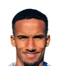 https://img.jnjigong.com/img/football/player/e23f5f38fd59715d76fa0f38b916f422.png