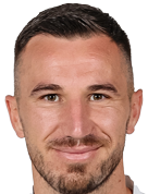 https://img.jnjigong.com/img/football/player/e24321251b600b5363181c8e0685dba2.png