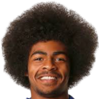 https://img.jnjigong.com/img/football/player/e2f46578d4f1e62289034e26f7d40581.png